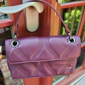 Cadence Mini Classic VL Crossbody Bag